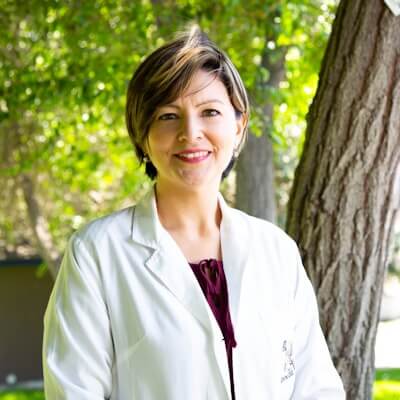 Dr. Arpita Singh - Physiotherapist in Kanpur